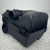 AIR FILTER BOX FOR A MITSUBISHI GENERAL (EXPORT) - INTAKE & EXHAUST