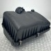 AIR FILTER BOX FOR A MITSUBISHI GENERAL (EXPORT) - INTAKE & EXHAUST