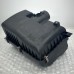 AIR FILTER BOX FOR A MITSUBISHI PAJERO/MONTERO - V97W