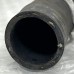 TOP UPPER RADIATOR HOSE FOR A MITSUBISHI GENERAL (EXPORT) - COOLING