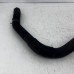 LOWER RADIATOR HOSE FOR A MITSUBISHI GENERAL (EXPORT) - COOLING