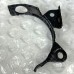 REAR ABS ROTOR,PROTECTOR RIGHT FOR A MITSUBISHI GENERAL (EXPORT) - BRAKE