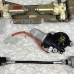 DRIVERS SEAT MOTOR KIT FOR A MITSUBISHI V80# - FRONT SEAT