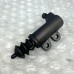 CLUTCH RELEASE CYLINDER FOR A MITSUBISHI PAJERO IO - H77W