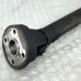 FRONT PROP SHAFT FOR A MITSUBISHI PAJERO SPORT - K96W