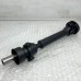 FRONT PROP SHAFT FOR A MITSUBISHI PAJERO SPORT - K96W