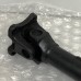 PROP SHAFT FRONT FOR A MITSUBISHI PAJERO MINI - H58A