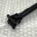 PROP SHAFT FRONT FOR A MITSUBISHI PAJERO MINI - H58A