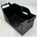 BATTERY HOLDER BOX FOR A MITSUBISHI PAJERO - V76W