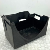 BATTERY HOLDER BOX