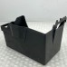 BATTERY HOLDER BOX