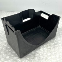 BATTERY HOLDER BOX