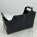 BATTERY HOLDER BOX