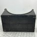 BATTERY HOLDER BOX FOR A MITSUBISHI PAJERO/MONTERO - V68W