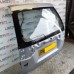 TAILGATE FOR A MITSUBISHI GENERAL (BRAZIL) - DOOR