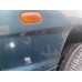  FRONT RIGHT WING FENDER GREEN 97-00 MK2 FACELIFT FOR A MITSUBISHI PAJERO - V45W