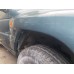  FRONT RIGHT WING FENDER GREEN 97-00 MK2 FACELIFT FOR A MITSUBISHI PAJERO - V45W
