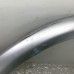 OVERFENDER REAR LEFT FOR A MITSUBISHI H76W - 1800/LONG(4WD)<99M-> - ZR-S,4FA/T / 1998-03-01 - 2007-06-30 - 