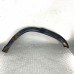 OVERFENDER REAR RIGHT FOR A MITSUBISHI H76W - 1800/LONG(4WD)<99M-> - ZX,5FM/T / 1998-03-01 - 2007-06-30 - 