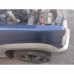 FRONT RIGHT WING FENDER FOR A MITSUBISHI JAPAN - BODY