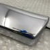 REAR NUMBER PLATE LIGHT HOUSING - SEE DESC FOR A MITSUBISHI PAJERO PININ/MONTERO IO - H76W