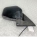 WING MIRROR RIGHT FOR A MITSUBISHI H60,70# - OUTSIDE REAR VIEW MIRROR
