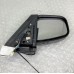 WING MIRROR RIGHT FOR A MITSUBISHI H60,70# - OUTSIDE REAR VIEW MIRROR
