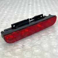 HIGH LEVEL BRAKE STOP LAMP REAR