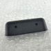 HIGH MOUNTED STOP LAMP COVER FOR A MITSUBISHI H60,70# - HIGH MOUNTED STOP LAMP COVER