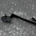 WINDOW WIPER LINKAGE FRONT FOR A MITSUBISHI H60,70# - WINDSHIELD WIPER & WASHER