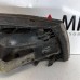 FRONT LEFT INDICATOR SIDE LAMP LIGHT FOR A MITSUBISHI K90# - FRONT EXTERIOR LAMP