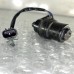 HEADLAMP WASHER MOTOR FOR A MITSUBISHI DELICA SPACE GEAR/CARGO - PD4W