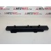 FRONT SUSPENSION CROSSMEMBER FOR A MITSUBISHI K90# - CHASSIS FRAME