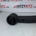 SUSPENSION TRAILING ARM REAR RIGHT FOR A MITSUBISHI V80# - SUSPENSION TRAILING ARM REAR RIGHT