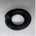 REAR COIL SPRING LOWER RUBBER PAD FOR A MITSUBISHI V80,90# - REAR COIL SPRING LOWER RUBBER PAD