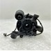 REAR RIGHT HUB WITH KNUCKLE AND ABS SENSOR FOR A MITSUBISHI V90# - REAR RIGHT HUB WITH KNUCKLE AND ABS SENSOR