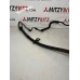 POWER STEERING OIL PIPE FOR A MITSUBISHI V80,90# - POWER STEERING OIL LINE