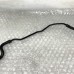 POWER STEERING OIL PIPE FOR A MITSUBISHI V70# - POWER STEERING OIL LINE