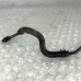  POWER STEERING OIL COOLER AND RETURN TUBE FOR A MITSUBISHI V80,90# - POWER STEERING OIL LINE