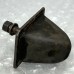 REAR SUSPENSION UPPERR ARM BUMP STOPPER FOR A MITSUBISHI PAJERO - V73W