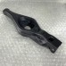 REAR LOWER SUSPENSION ARM FOR A MITSUBISHI V80,90# - REAR LOWER SUSPENSION ARM