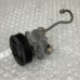 POWER STEERING OIL PUMP FOR A MITSUBISHI V60,70# - POWER STEERING OIL PUMP