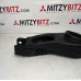 REAR SUSPENSION LOWER ARM FOR A MITSUBISHI V60,70# - REAR SUSPENSION LOWER ARM