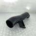 ENGINE AIR INTAKE PIPE FOR A MITSUBISHI H77W - 2000/LONG(4WD)<01M-> - GLX(MPI),4FA/T(CENTRAL/SOUTH AMERICA)LHD / 1998-11-01 - 2005-03-31 - 