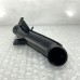 ENGINE AIR INTAKE PIPE FOR A MITSUBISHI H60,70# - AIR CLEANER