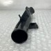 ENGINE AIR INTAKE PIPE FOR A MITSUBISHI H77W - 2000/LONG(4WD)<01M-> - GLX(MPI),4FA/T(CENTRAL/SOUTH AMERICA)LHD / 1998-11-01 - 2005-03-31 - 