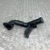 INLET MANIFOLD BRANCH TUBE FOR A MITSUBISHI H60,70# - INLET MANIFOLD