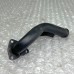 INLET MANIFOLD BRANCH TUBE FOR A MITSUBISHI H60,70# - INLET MANIFOLD