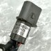 ENGINE CONTROL KNOCK SENSOR FOR A MITSUBISHI H76W - 1800/LONG(4WD)<99M-> - GLX(MPI),4FA/T / 1998-11-01 - 2002-08-31 - 