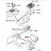 ENGINE CONTROL UNIT FOR A MITSUBISHI PAJERO PININ/MONTERO IO - H66W